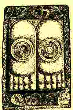 FEET.jpg (13000 bytes)